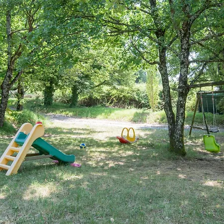 Gasthof Orange - Piscine Partagee